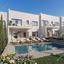 2 bedroom town house for sale parekklisia limassol 8081120 thumbnail 16406952
