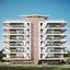 3 bedroom apartment for sale agioi omologitai nicosia 1754120 thumbnail 10074596