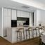 3 bedroom apartment for sale agioi omologitai nicosia 7709120 thumbnail 15645749
