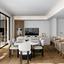 3 bedroom apartment for sale agioi omologitai nicosia 7709120 thumbnail 15645750