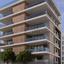 3 bedroom apartment for sale agioi omologitai nicosia 7709120 thumbnail 15645751