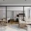 3 bedroom apartment for sale agioi omologitai nicosia 7709120 thumbnail 15645752