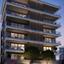 3 bedroom apartment for sale agioi omologitai nicosia 7709120 thumbnail 15645754