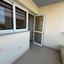 3 bedroom apartment for sale agios dometios nicosia 8839120 thumbnail 17038111