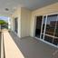3 bedroom apartment for sale agios dometios nicosia 8839120 thumbnail 17038112