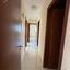 3 bedroom apartment for sale agios dometios nicosia 8839120 thumbnail 17038113