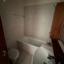 3 bedroom apartment for sale agios dometios nicosia 8839120 thumbnail 17038114
