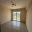 3 bedroom apartment for sale agios dometios nicosia 8839120 thumbnail 17038115