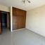 3 bedroom apartment for sale agios dometios nicosia 8839120 thumbnail 17038116