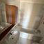 3 bedroom apartment for sale agios dometios nicosia 8839120 thumbnail 17038117