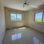 3 bedroom apartment for sale agios dometios nicosia 8839120 thumbnail 17038118