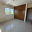 3 bedroom apartment for sale agios dometios nicosia 8839120 thumbnail 17038119