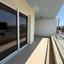 3 bedroom apartment for sale agios dometios nicosia 8839120 thumbnail 17038120