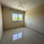 3 bedroom apartment for sale agios dometios nicosia 8839120 thumbnail 17038121