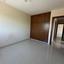 3 bedroom apartment for sale agios dometios nicosia 8839120 thumbnail 17038123