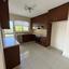 3 bedroom apartment for sale agios dometios nicosia 8839120 thumbnail 17038125