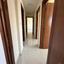 3 bedroom apartment for sale agios dometios nicosia 8839120 thumbnail 17038127