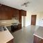 3 bedroom apartment for sale agios dometios nicosia 8839120 thumbnail 17038130