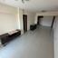 3 bedroom apartment for sale agios dometios nicosia 8839120 thumbnail 17038133