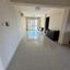 3 bedroom apartment for sale agios dometios nicosia 8839120 thumbnail 17038135