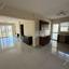 3 bedroom apartment for sale agios dometios nicosia 8839120 thumbnail 17038138