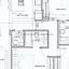 3 bedroom apartment for sale agios nektarios limassol 7543120 thumbnail 14763043
