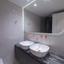 3 bedroom apartment for sale agios nektarios limassol 7543120 thumbnail 14763045