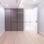 3 bedroom apartment for sale agios nektarios limassol 7543120 thumbnail 14763046