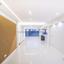 3 bedroom apartment for sale agios nektarios limassol 7543120 thumbnail 14763051