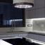 3 bedroom apartment for sale agios nektarios limassol 7543120 thumbnail 14763053