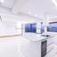 3 bedroom apartment for sale agios nektarios limassol 7543120 thumbnail 14763054
