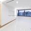 3 bedroom apartment for sale agios nektarios limassol 7543120 thumbnail 14763059