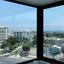 3 bedroom apartment for sale agios nektarios limassol 7543120 thumbnail 14763061