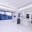 3 bedroom apartment for sale agios nektarios limassol 7543120 thumbnail 14763063
