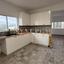 3 bedroom apartment for sale egkomi nicosia 1733120 thumbnail 5291045