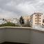 3 bedroom apartment for sale egkomi nicosia 1733120 thumbnail 5291048