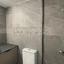 3 bedroom apartment for sale egkomi nicosia 1733120 thumbnail 5291050