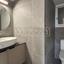 3 bedroom apartment for sale egkomi nicosia 1733120 thumbnail 5291052