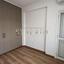 3 bedroom apartment for sale egkomi nicosia 1733120 thumbnail 5291056