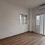 3 bedroom apartment for sale egkomi nicosia 1733120 thumbnail 5291061