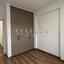 3 bedroom apartment for sale egkomi nicosia 1733120 thumbnail 5291064