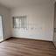 3 bedroom apartment for sale egkomi nicosia 1733120 thumbnail 5291068
