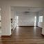 3 bedroom apartment for sale egkomi nicosia 1733120 thumbnail 5291070