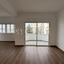 3 bedroom apartment for sale egkomi nicosia 1733120 thumbnail 5291071