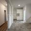 3 bedroom apartment for sale egkomi nicosia 1733120 thumbnail 5291072