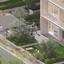 3 bedroom apartment for sale katholiki limassol 7978120 thumbnail 13174644