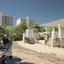 3 bedroom apartment for sale katholiki limassol 7978120 thumbnail 13174665