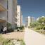 3 bedroom apartment for sale katholiki limassol 7978120 thumbnail 13174668