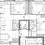 3 bedroom apartment for sale linopetra limassol 1673120 thumbnail 11090136