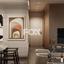 3 bedroom apartment for sale linopetra limassol 1673120 thumbnail 11090140